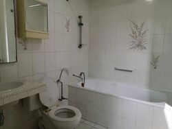 River Valley Road (D9), Apartment #522293251